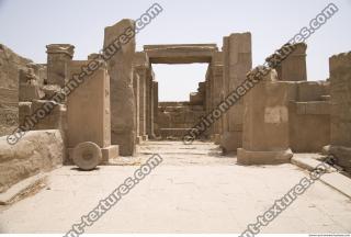 Photo Reference of Karnak Temple 0082